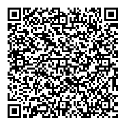 QR-Code von Naturpark Steirische Eisenwurzen