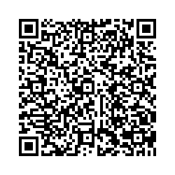 QR-Code von Tourismusverband Kaindorf bei Hartberg