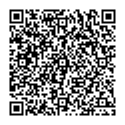 QR-Code von Wipfelwanderweg Almfrische Rachau