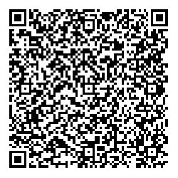 QR-Code von Naturpark Almenland-Teichalm-Sommeralm - Tourismusverband