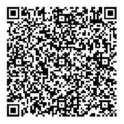 QR-Code von bergfex - Internetportal