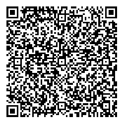 QR-Code von Graz Tourismus Information