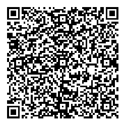 QR-Code von Urlaubsregion Hügelland östlich von Graz