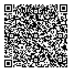 QR-Code von Tourismusinformation Maria Lankowitz