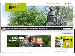 Tourismusverband Leoben