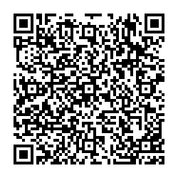 QR-Code von Tourismusverband Leoben