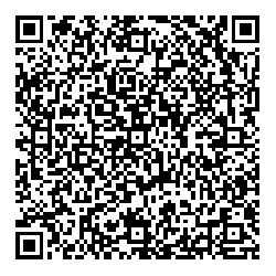 QR-Code von Stadtmarketing & Tourismus Liezen