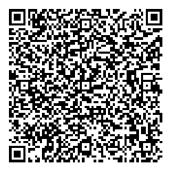 QR-Code von Steirisches Vulkanland - Urlaubsregion