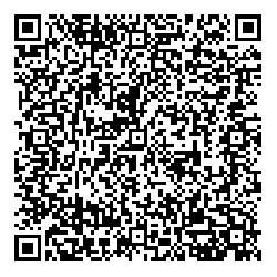 QR-Code von Urlaubsregion Süd & West Steiermark