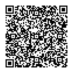 QR-Code von Tourismusinformation Landl - Gesäuse