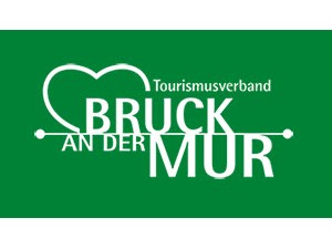 Tourismusverband Bruck an der Mur