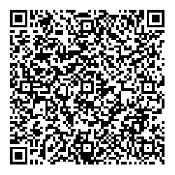 QR-Code von Urlaubsregion Aigen im Ennstal