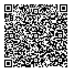 QR-Code von Alpenregion Nationalpark Gesäuse - Tourismusverband