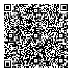 QR-Code von Tourismusverband Bad Blumau