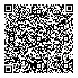 QR-Code von Tourismusverband Grimming-Donnersbachtal