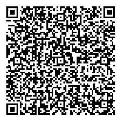 QR-Code von Tourismusverband Fürstenfeld