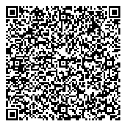 QR-Code von Tourismusverband Feldbach