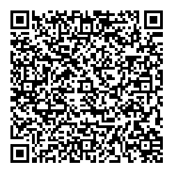 QR-Code von Tourismusverband Gröbminger Land