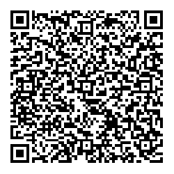 QR-Code von Tourismusregion Haus im Ennstal - Aich - Gössenberg