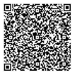 QR-Code von Urlaubsregion Hochsteiermark - Tourismusverband