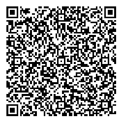 QR-Code von Tourismusverband Semmering Waldheimat Veitsch