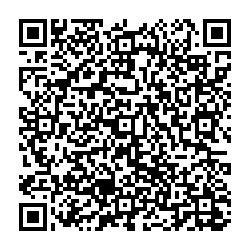 QR-Code von Tourismusverband St. Lorenzen im Mürztal