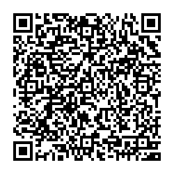 QR-Code von Urlaubsregion Zeltweg - Aichfeld