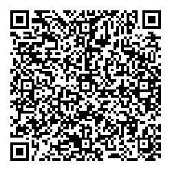 QR-Code von Welschlauf Südsteiermark