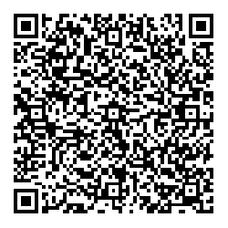 QR-Code von Tourismusverband Judenburg - Murau-Murtal