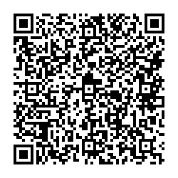 QR-Code von Tourismusbüro Erholungsgebiet Vorau