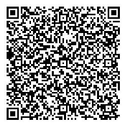 QR-Code von Geometer Schachinger Ziviltechniker GmbH