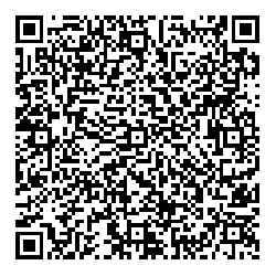 QR-Code von REITER'S GOLFSCHAUKEL STEGERSBACH LAFNITZTAL