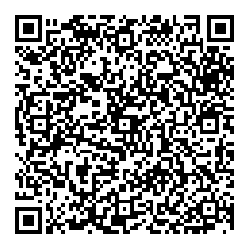 QR-Code von Erster österreichischer Schulgolfclub