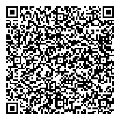 QR-Code von DLGA - David Leadbetter Golf Academy