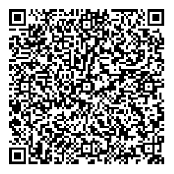 QR-Code von Golf & Country Club Bad Tatzmannsdorf