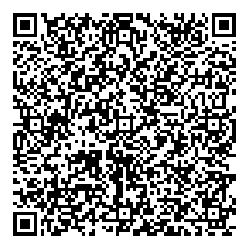 QR-Code von Golfclub Neusiedlersee-Donnerskirchen