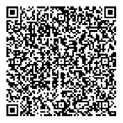 QR-Code von Golfclub Montfort Rankweil