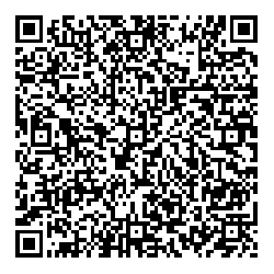 QR-Code von MONTFORT Golf-Management GmbH