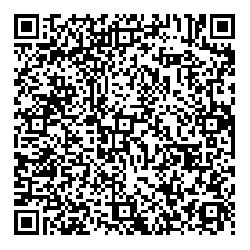 QR-Code von Golf Club Brand GmbH