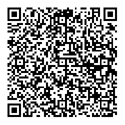 QR-Code von Golfakademie - Golfclub Lech - Hotel St. Gotthard