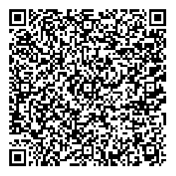 QR-Code von Golfpark Bregenzerwald