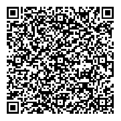 QR-Code von Hohenlohe Au-See - Asten/Linz Sommersport- u Erholungsgelände