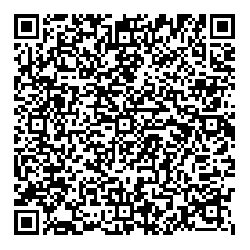 QR-Code von Dorfhotel Fernblick Wölkart