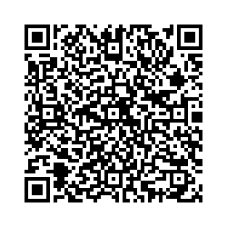 QR-Code von Badesee Greifenburg