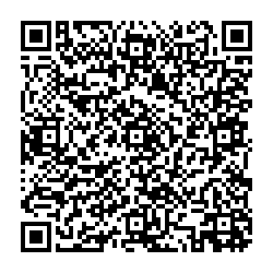 QR-Code von Badesee Liefering