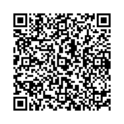 QR-Code von Badesee Mieming