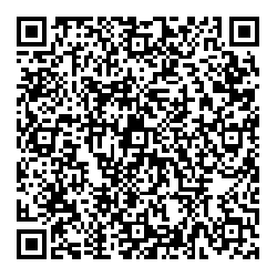 QR-Code von Badesee Neustift an der Lafnitz