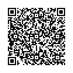 QR-Code von Badesee Rauchwart