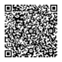 QR-Code von Badesee Rossau