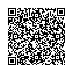 QR-Code von Badesee Tragwein